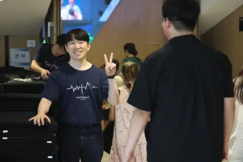 사사로운 사사생활_3 이미지 18