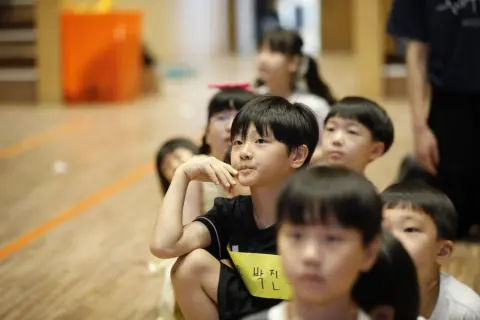 사사로운 사사생활_3 이미지 7
