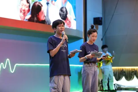 사사로운 사사생활_3 이미지 26