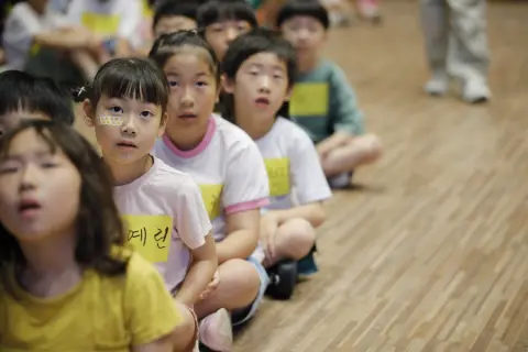 사사로운 사사생활_3 이미지 3