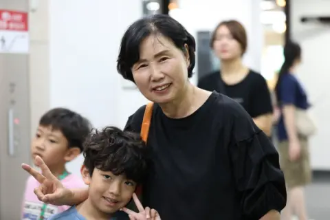사사로운 사사생활_3 이미지 15
