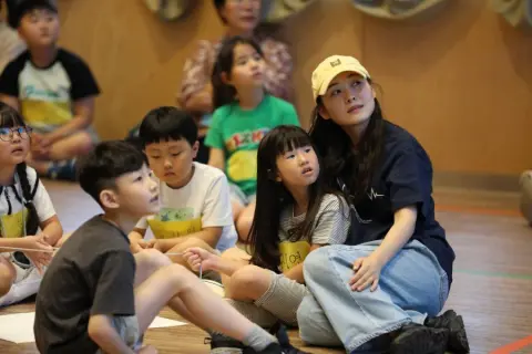 사사로운 사사생활_3 이미지 41