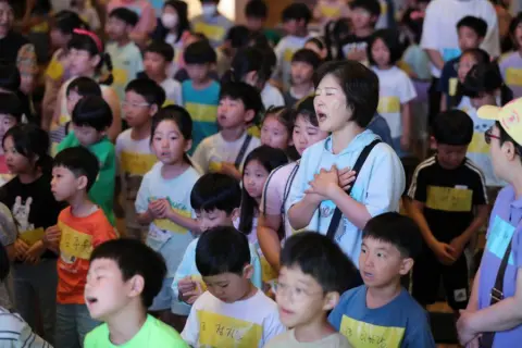사사로운 사사생활_3 이미지 21