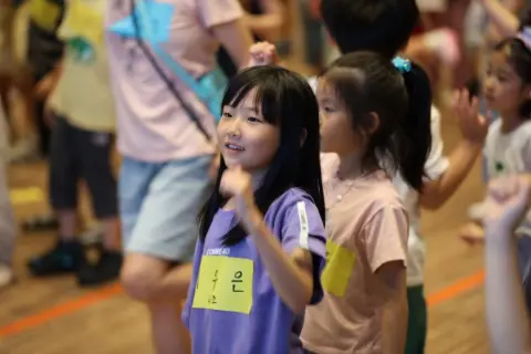 사사로운 사사생활_3 이미지 37