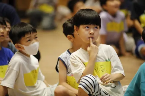 사사로운 사사생활_3 이미지 4