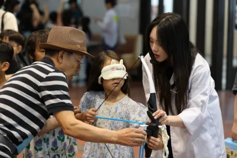 사사로운 사사생활_3 이미지 30