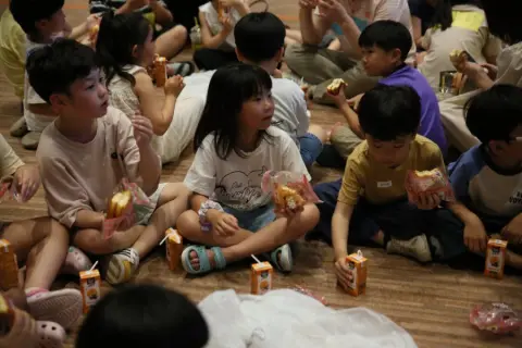 사사로운 사사생활_4 이미지 22