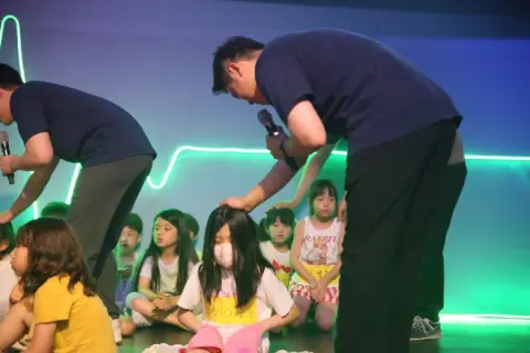 사사로운 사사생활_4 이미지 44