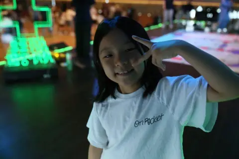 사사로운 사사생활_4 이미지 19