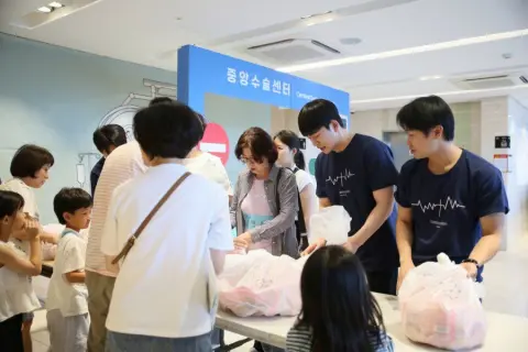 사사로운 사사생활_4 이미지 20