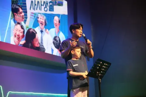 사사로운 사사생활_4 이미지 37