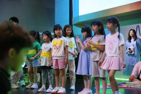 사사로운 사사생활_4 이미지 17