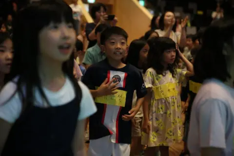 사사로운 사사생활_4 이미지 15