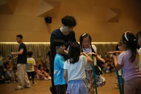사사로운 사사생활_4 이미지 4