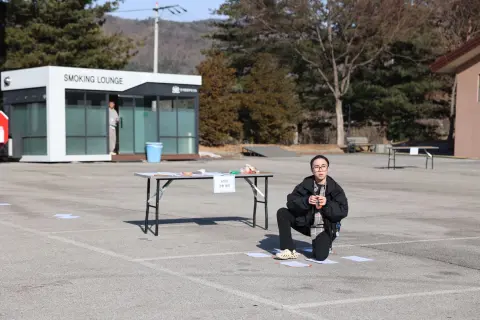 2026 청년국 큐티 페스티벌 NEW TURN / DAY-2 이미지 5