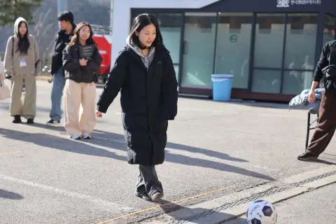 2026 청년국 큐티 페스티벌 NEW TURN / DAY-2 이미지 16