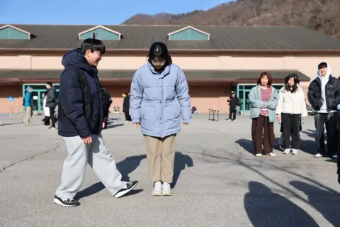 2026 청년국 큐티 페스티벌 NEW TURN / DAY-2 이미지 22