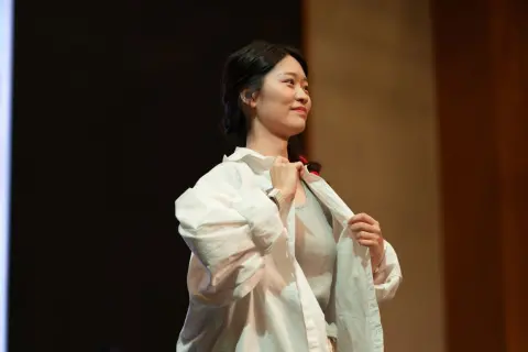 2026 청년국 큐티 페스티벌 NEW TURN / DAY-2 이미지 13