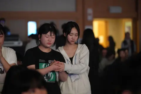 2026 청년국 큐티 페스티벌 NEW TURN / DAY-2 이미지 52