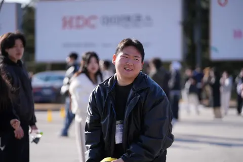 2026 청년국 큐티 페스티벌 NEW TURN / DAY-2 이미지 32