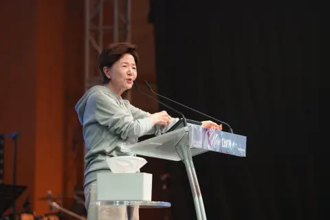 2026 청년국 큐티 페스티벌 NEW TURN / DAY-2 이미지 59