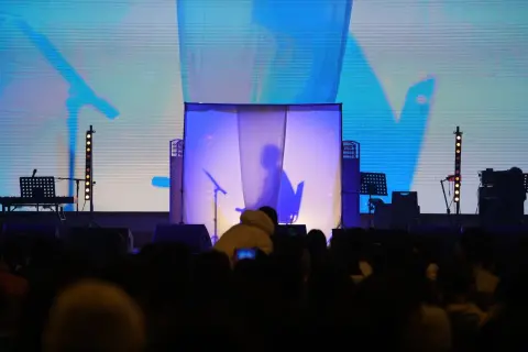 2026 청년국 큐티 페스티벌 NEW TURN / DAY-3 이미지 12