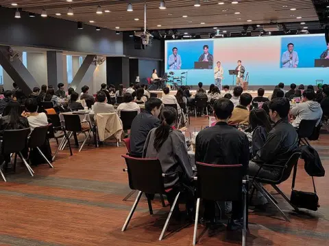 2026년 상반기 THINK 결혼예비학교 이미지 16