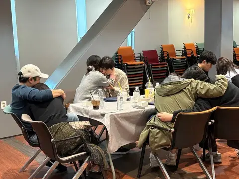 2026년 상반기 THINK 결혼예비학교 이미지 3