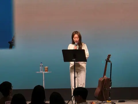 2026년 상반기 THINK 결혼예비학교 이미지 17