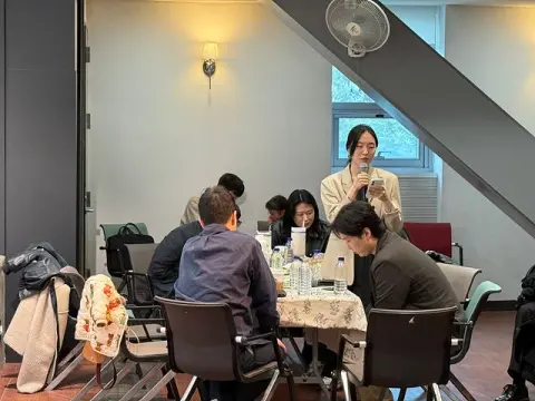 2026년 상반기 THINK 결혼예비학교 이미지 41