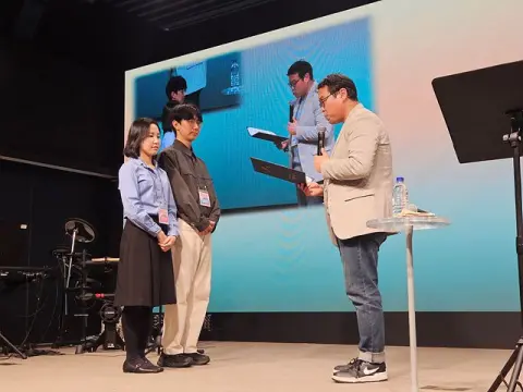 2026년 상반기 THINK 결혼예비학교 이미지 12