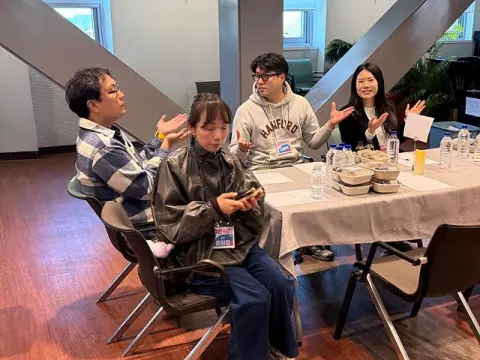 2026년 상반기 THINK 결혼예비학교 이미지 23