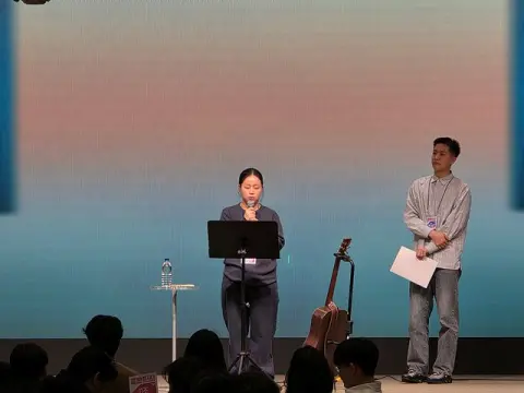 2026년 상반기 THINK 결혼예비학교 이미지 19