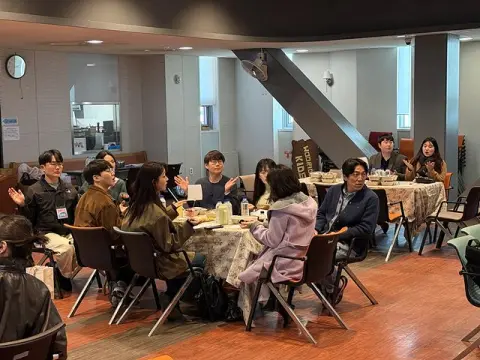 2026년 상반기 THINK 결혼예비학교 이미지 25