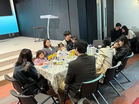 2026년 상반기 THINK 결혼예비학교 이미지 34