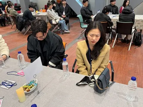 2026년 상반기 THINK 결혼예비학교 이미지 37