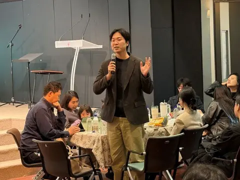 2026년 상반기 THINK 결혼예비학교 이미지 40