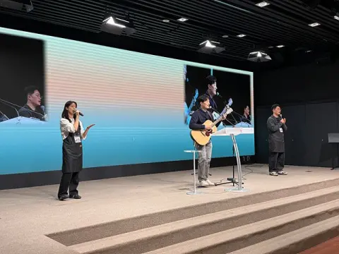 2026년 상반기 THINK 결혼예비학교 이미지 21