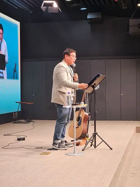 2026년 상반기 THINK 결혼예비학교 이미지 11