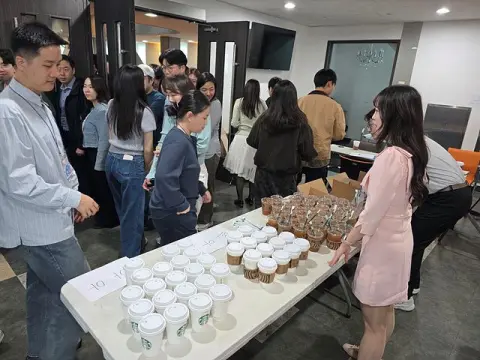 2026년 상반기 THINK 결혼예비학교 이미지 14