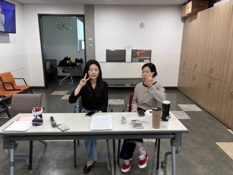 260524 소년2부 주일예배 이미지 5