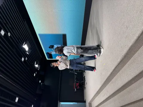 260524 소년2부 주일예배 이미지 9