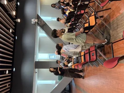 260524 소년2부 주일예배 이미지 6