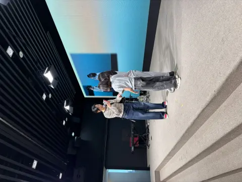 260524 소년2부 주일예배 이미지 10