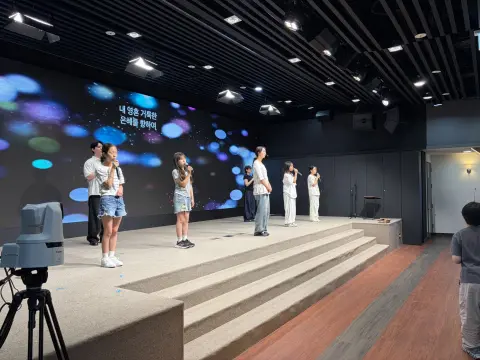 260531 판교소년2부 주일예배 이미지 3