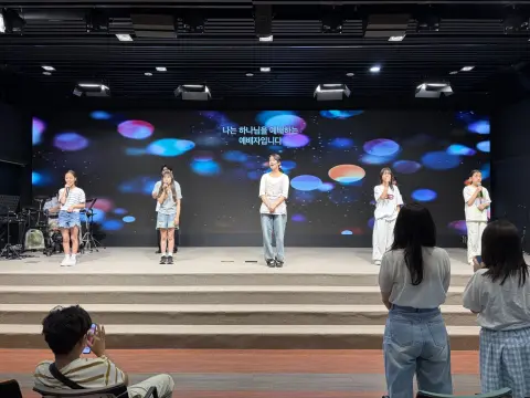 260531 판교소년2부 주일예배