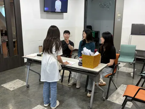 260531 판교소년2부 주일예배 이미지 7