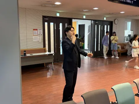 260531 판교소년2부 주일예배 이미지 8
