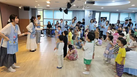 6월 7일 주일예배  이미지 16