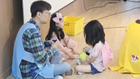 6월 7일 주일예배  이미지 13